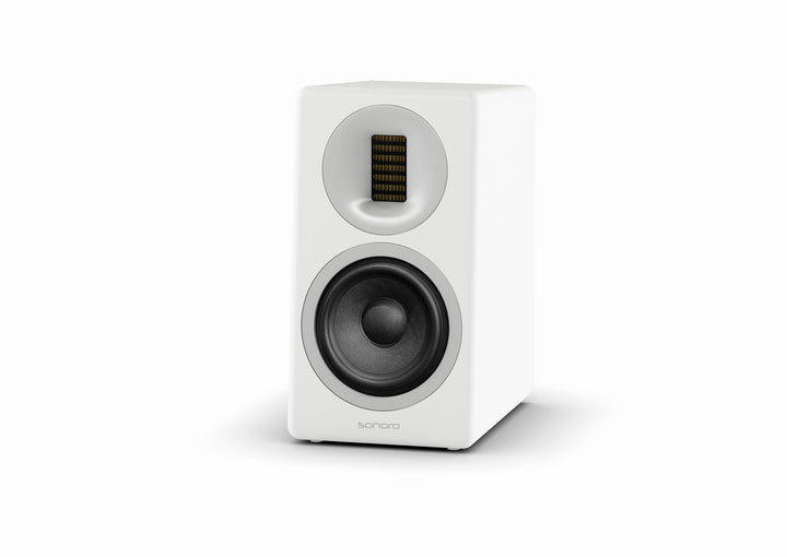ORCHESTRA SLIM (Gen. 2)