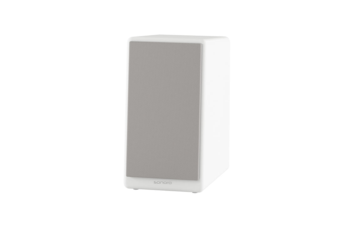 ORCHESTRA SLIM (Gen. 2)