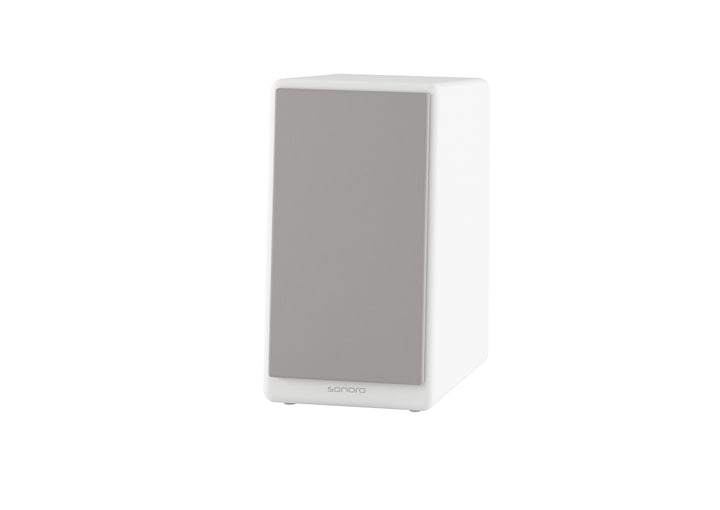 ORCHESTRA SLIM (Gen. 2)