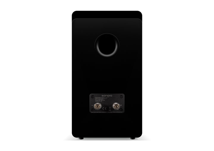 ORCHESTRA SLIM (Gen. 2)