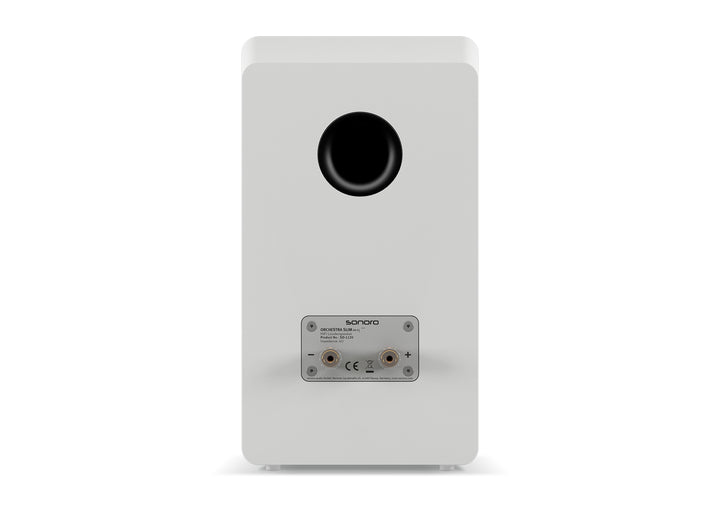 ORCHESTRA SLIM (Gen. 2)