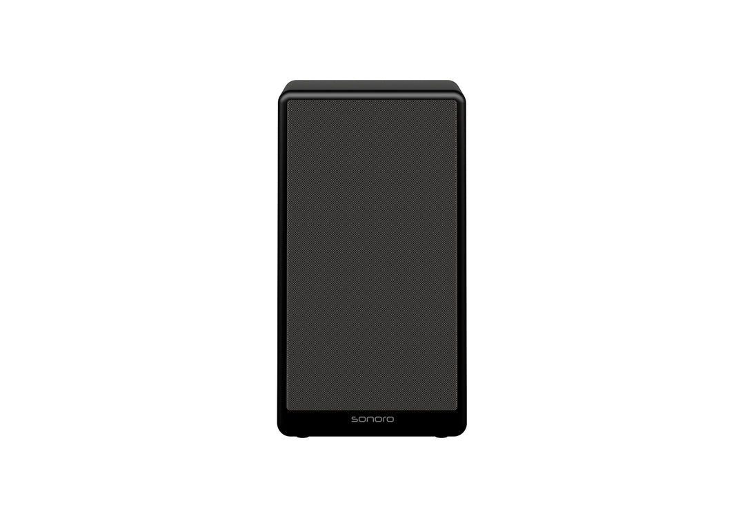 ORCHESTRA SLIM (Gen. 2)