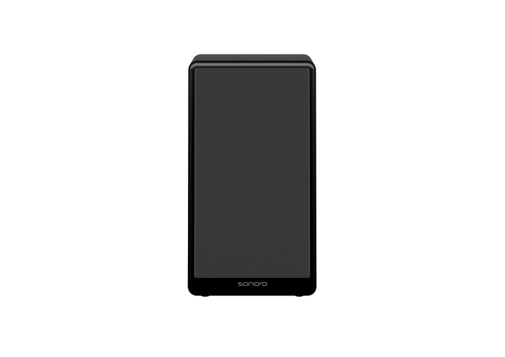 ORCHESTRA SLIM (Gen. 2)