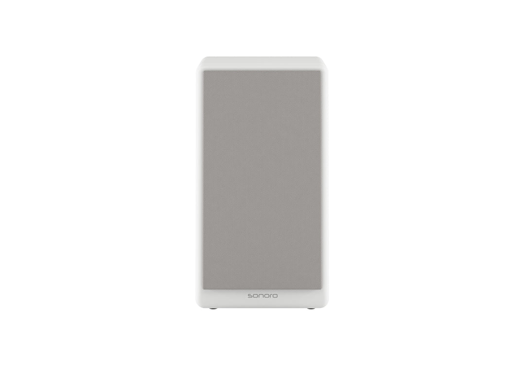 ORCHESTRA SLIM (Gen. 2)