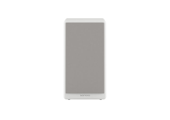 ORCHESTRA SLIM (Gen. 2)