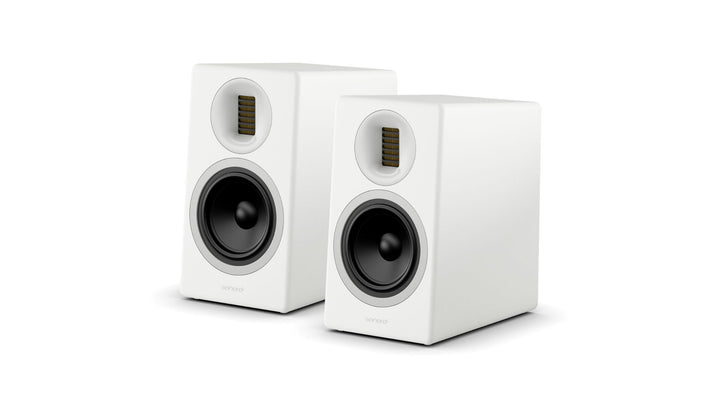 ORCHESTRA SLIM (Gen. 2)