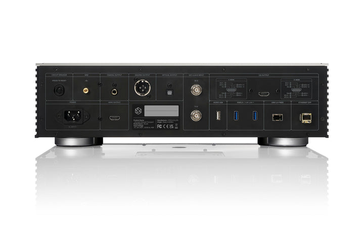 RS130