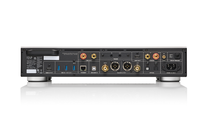 RS451