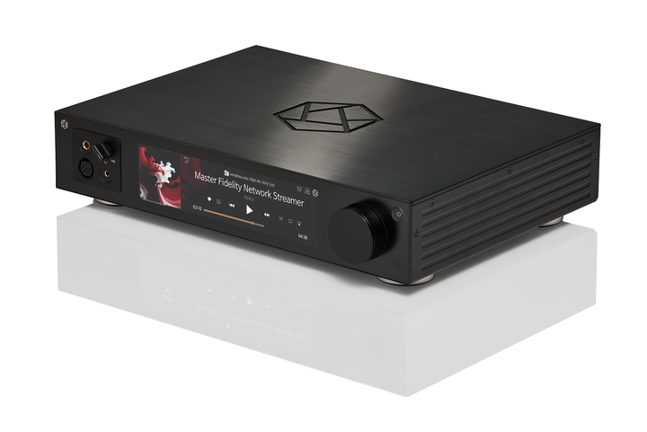 RS451