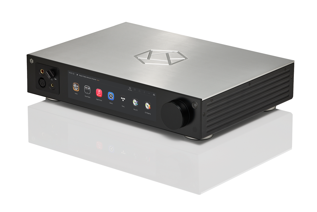 RS451