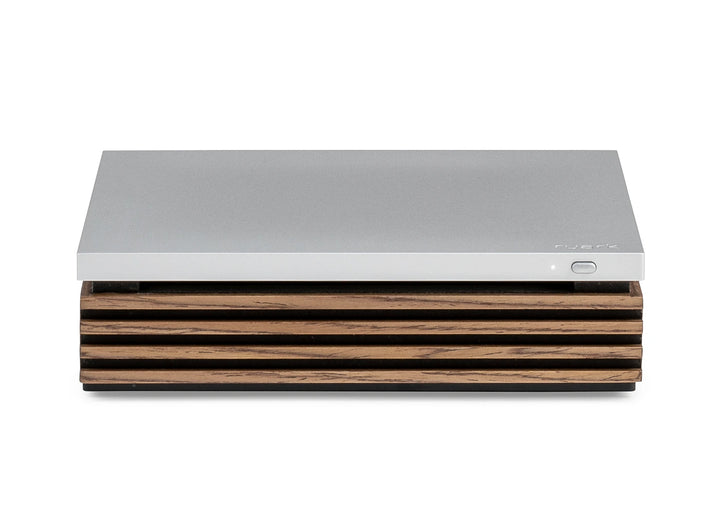 R-CD100 für Ruark