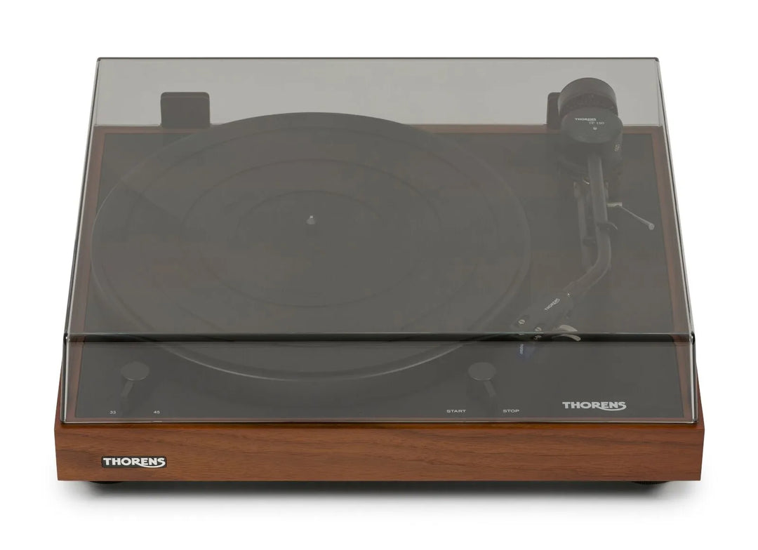 TD 403 DD