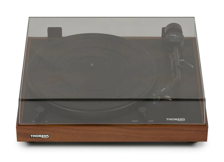 TD 403 DD
