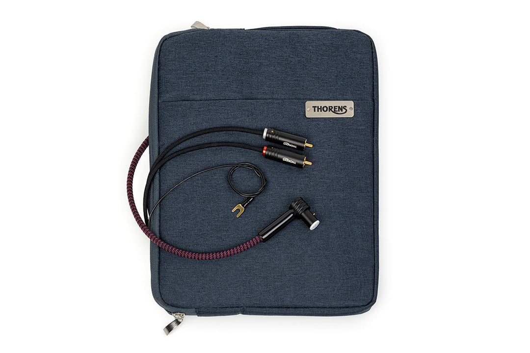 PhonoConnect PHC 150