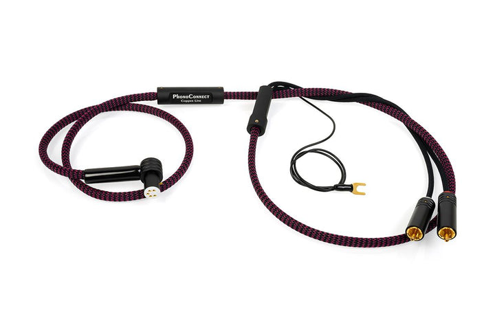 PhonoConnect PHC 150