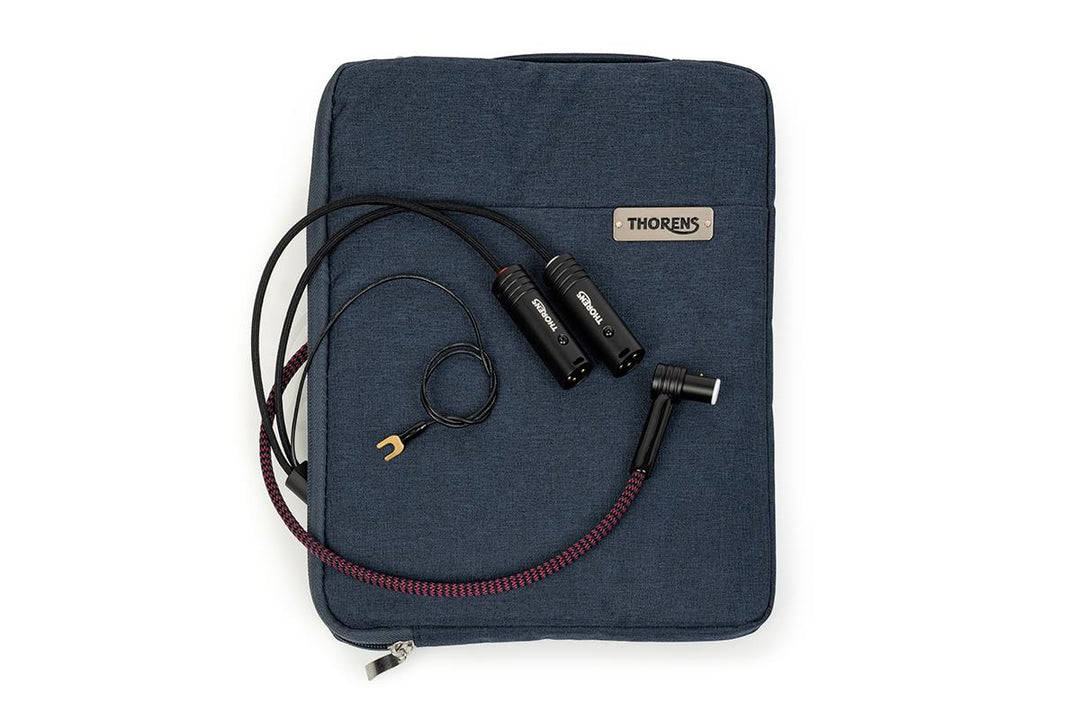 PhonoConnect PHC 150
