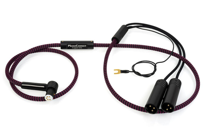 PhonoConnect PHC 150