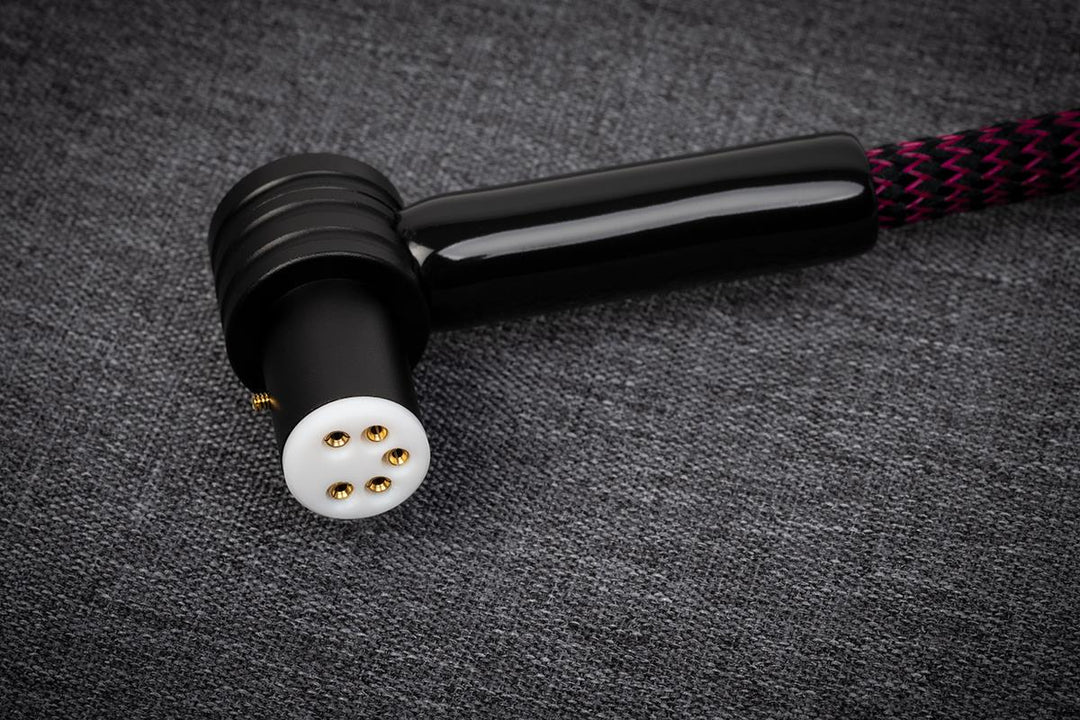 PhonoConnect PHC 150
