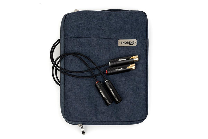 PhonoConnect PHC 150