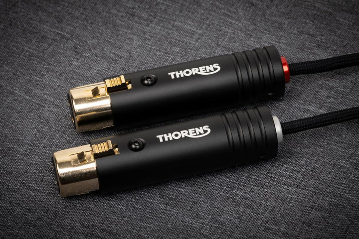 PhonoConnect PHC 150