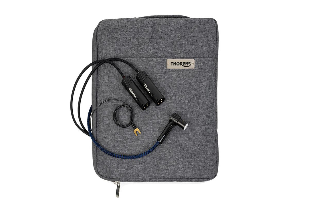 PhonoConnect PHS 150