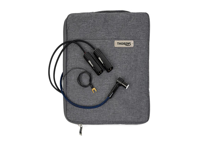 PhonoConnect PHS 150