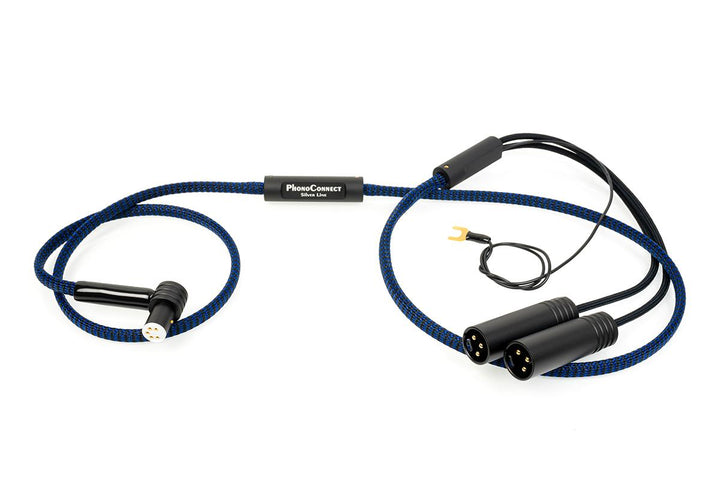PhonoConnect PHS 150