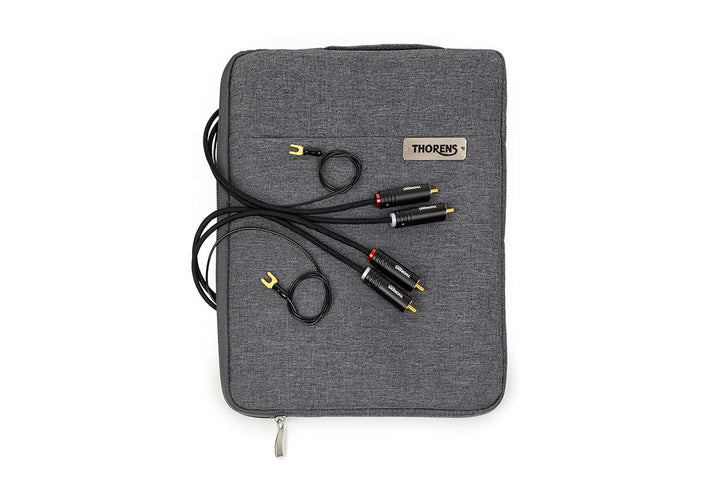 PhonoConnect PHS 150