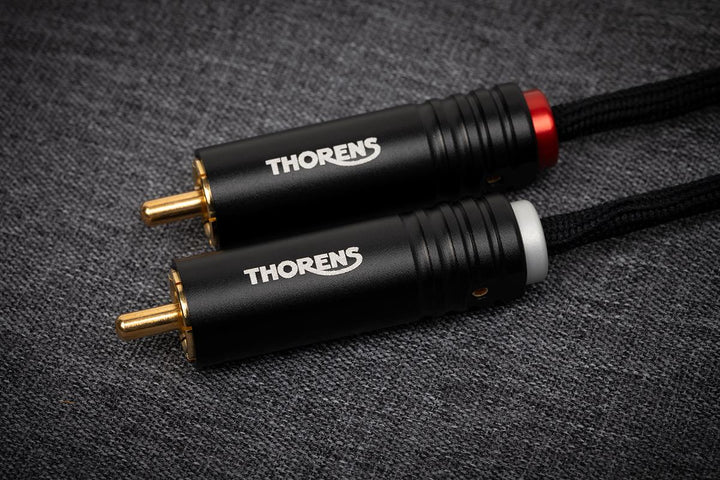 PhonoConnect PHS 150