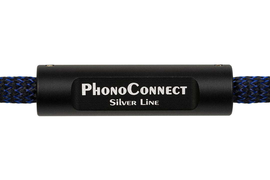 PhonoConnect PHS 150