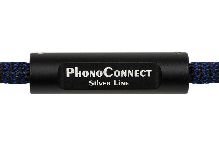 PhonoConnect PHS 150