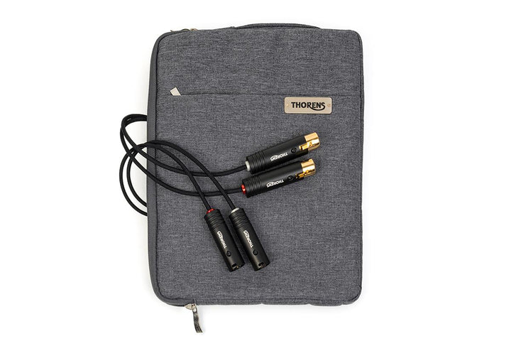 PhonoConnect PHS 150