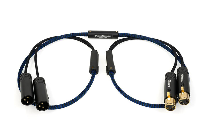 PhonoConnect PHS 150