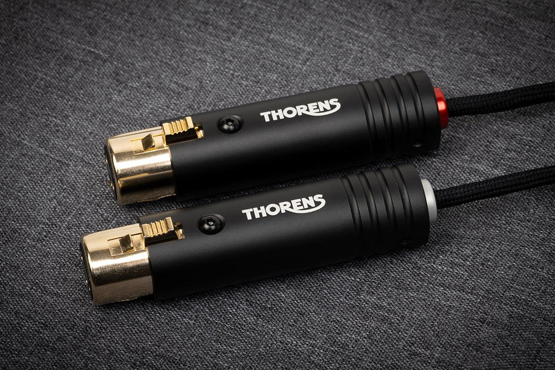 PhonoConnect PHS 150