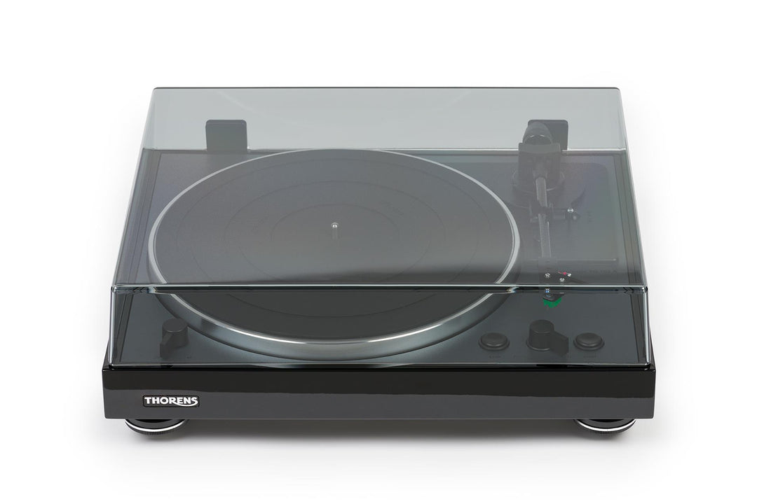 TD 102 A