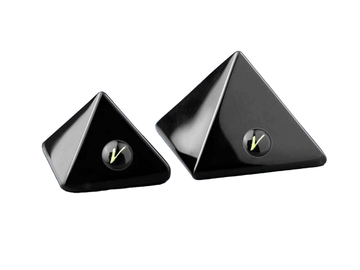 A.I.O. Pyramide 40 ( Vorführmodell )