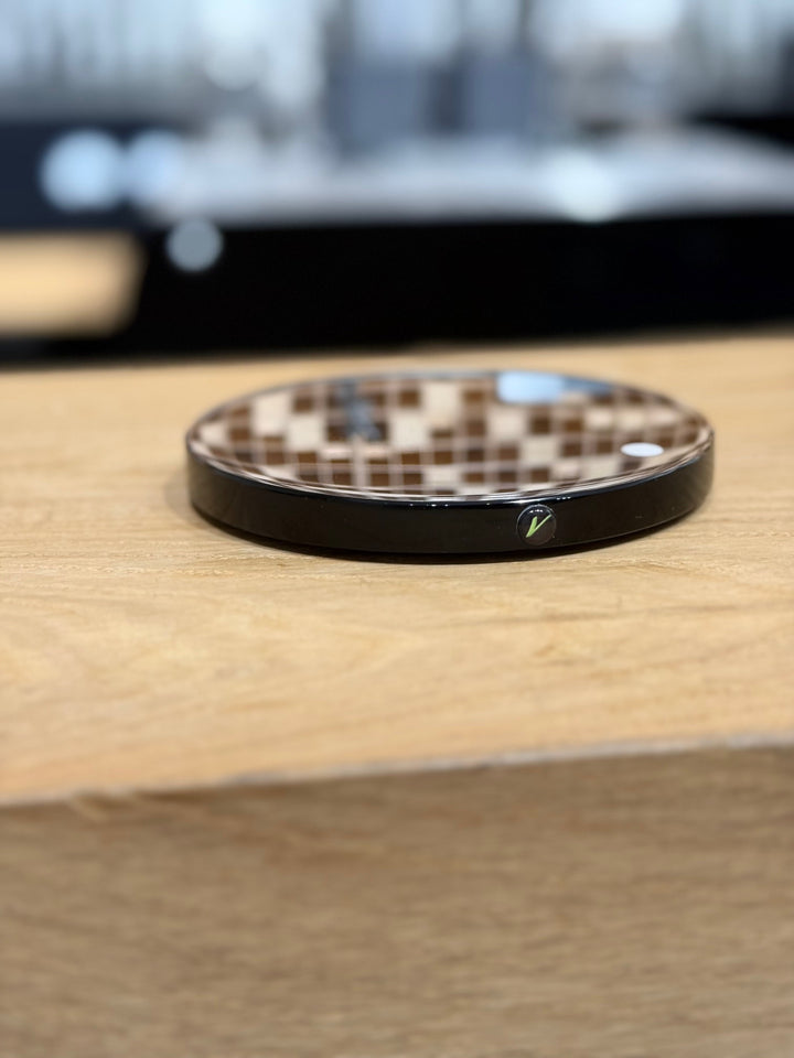 CD Ronde 120 Diamant ( Vorführmodell )