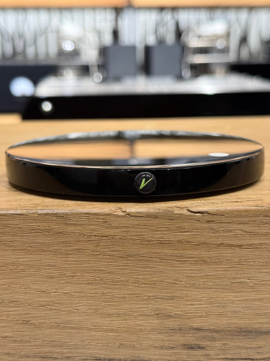 CD Ronde 120 Diamant ( Vorführmodell )