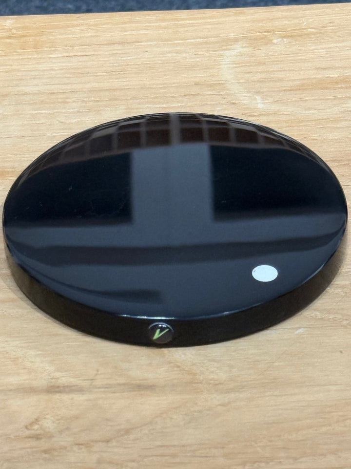 CD Ronde 120 Diamant ( Vorführmodell )