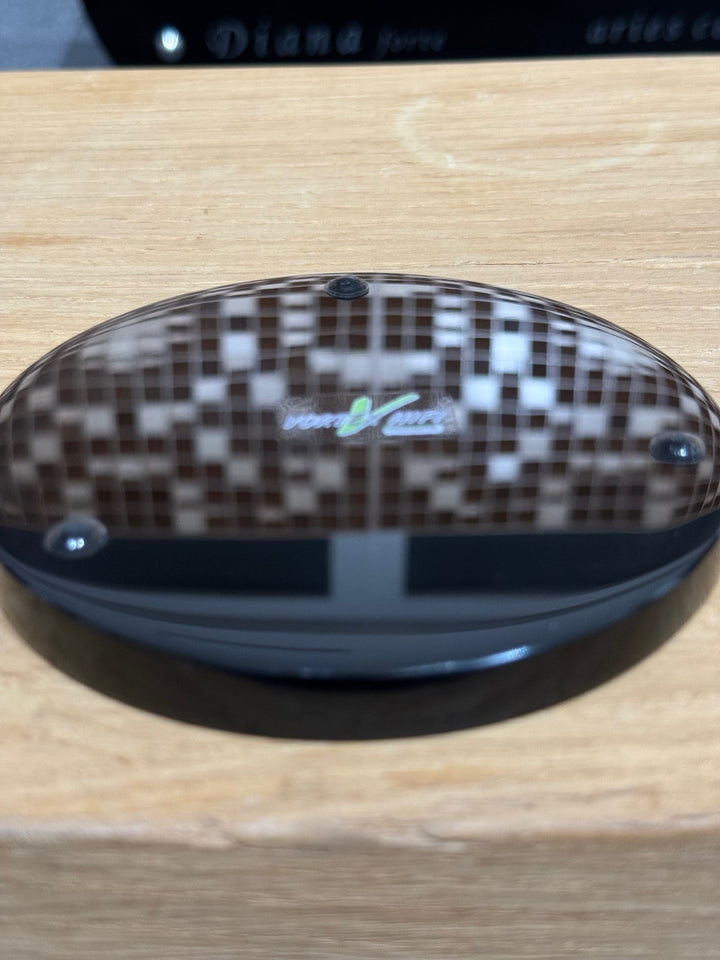 CD Ronde 120 Diamant ( Vorführmodell )