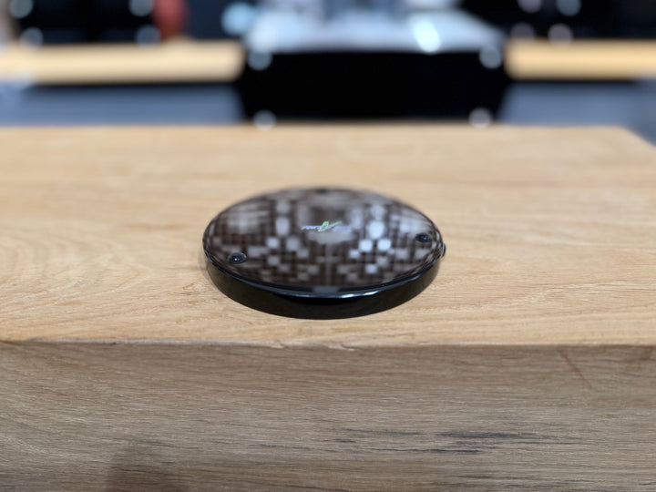 CD Ronde 120 Diamant ( Vorführmodell )