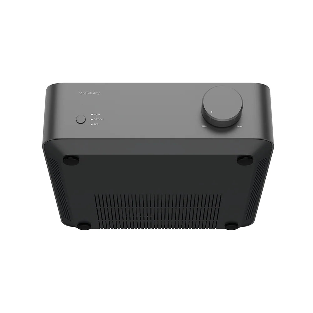 WiiM Vibelink Amp
