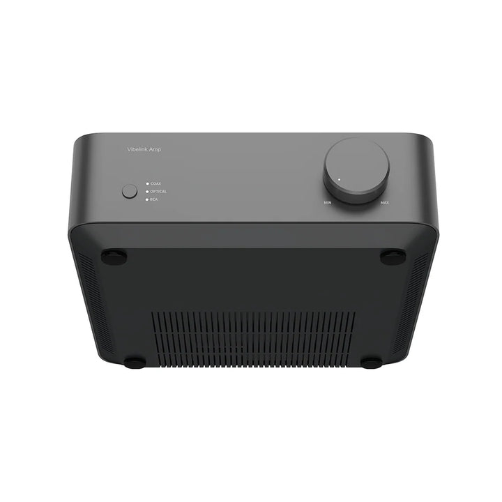 WiiM Vibelink Amp