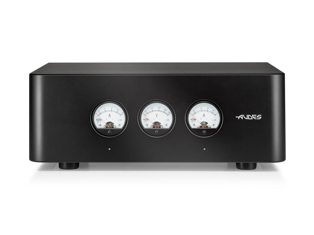 TT-1700DC