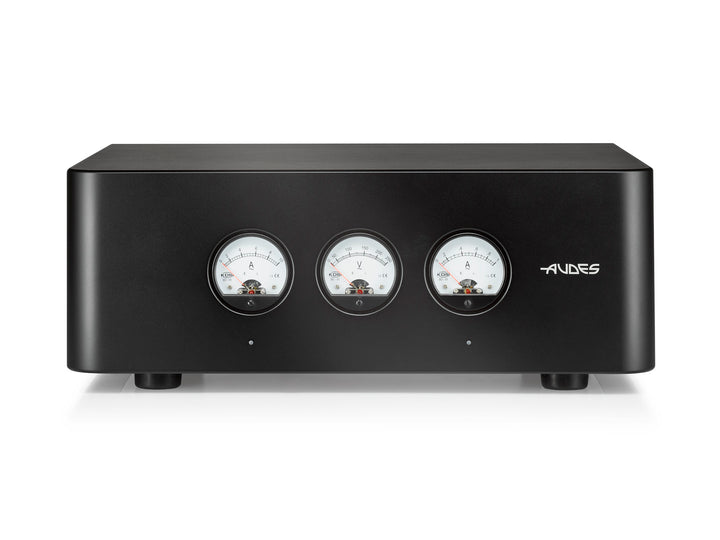 TT-1700DC