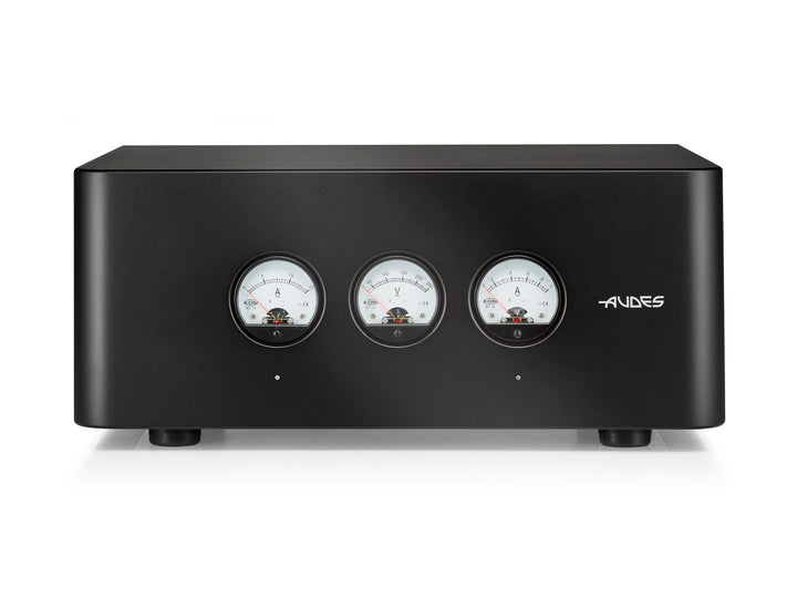TT-3200DC