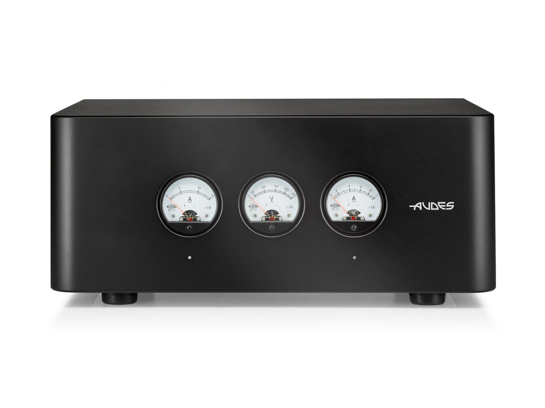 DT-3600DC