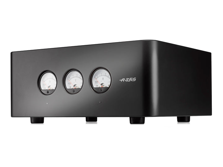 TT-3200DC