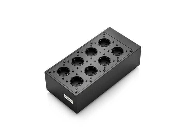 PS-8 DC