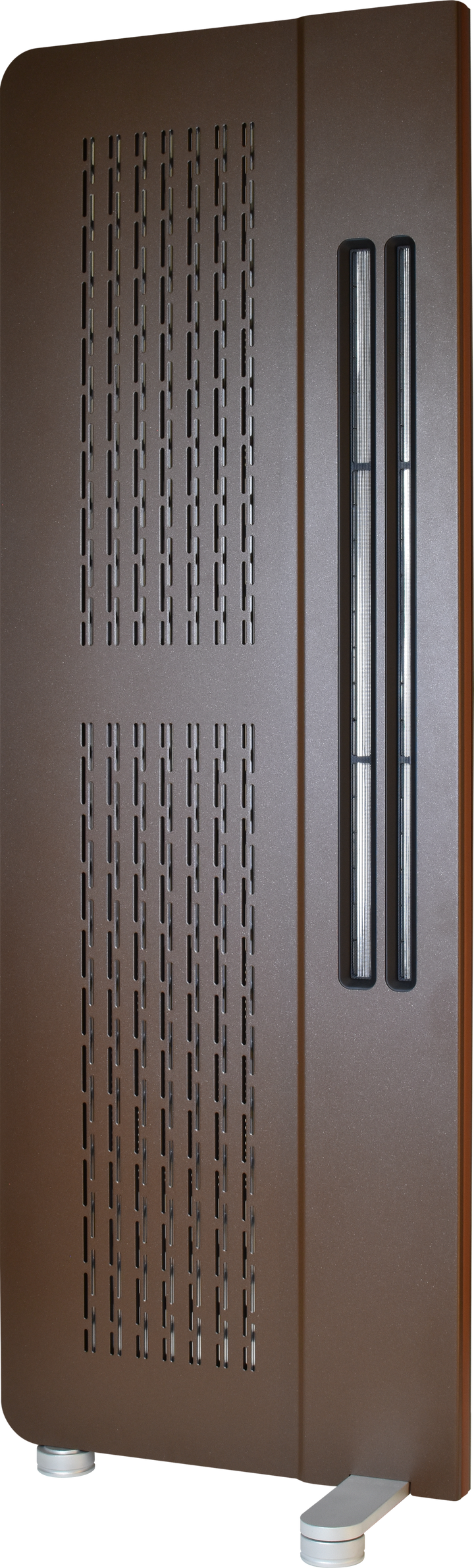 DP 170